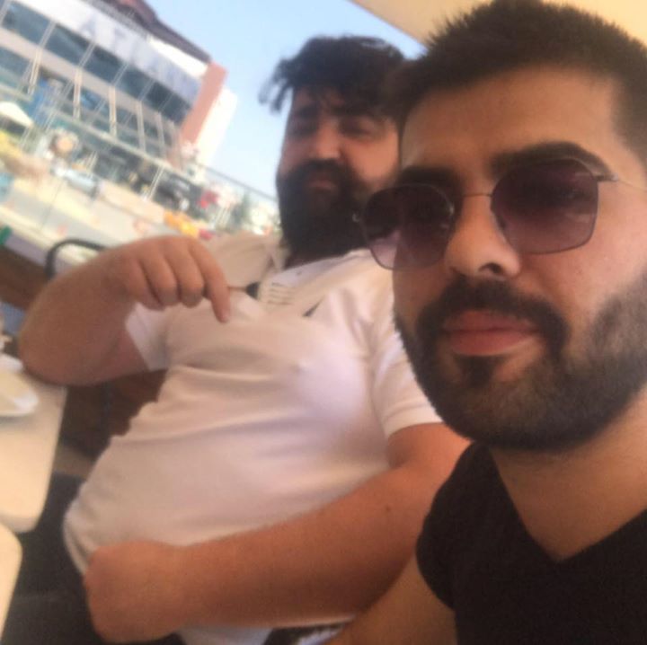 Osman