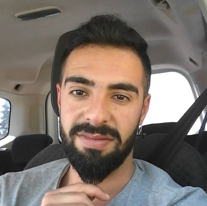 Bahtiyar
