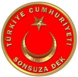 Şehmus