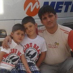 Turhan