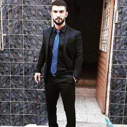 Furkan