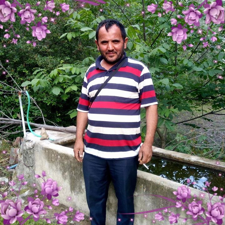 Ömer