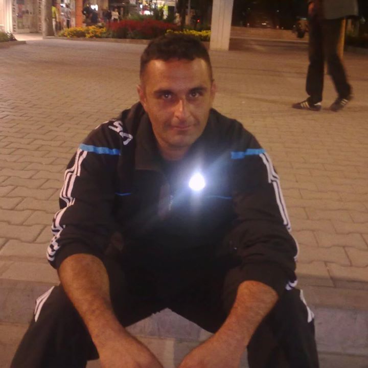 Sinan