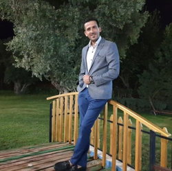 Taner