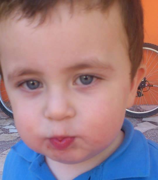 Ufuk