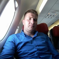 Yakıp