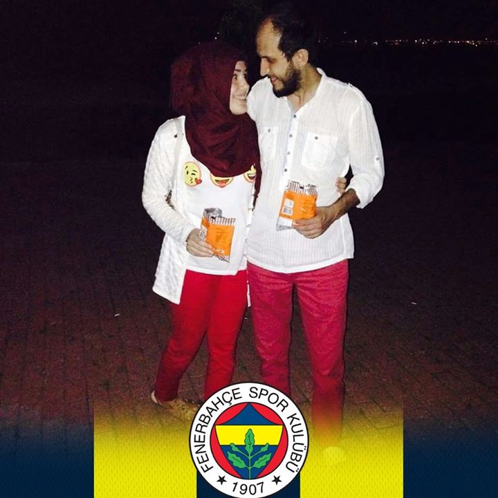 Ahmet
