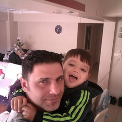 Soner