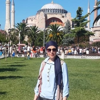 Raziye