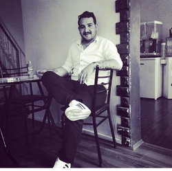 Mert