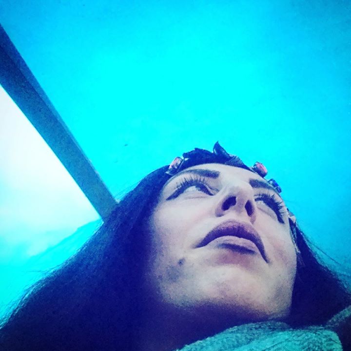 Reyhan