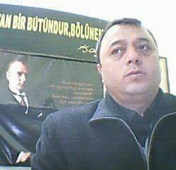 Ercan
