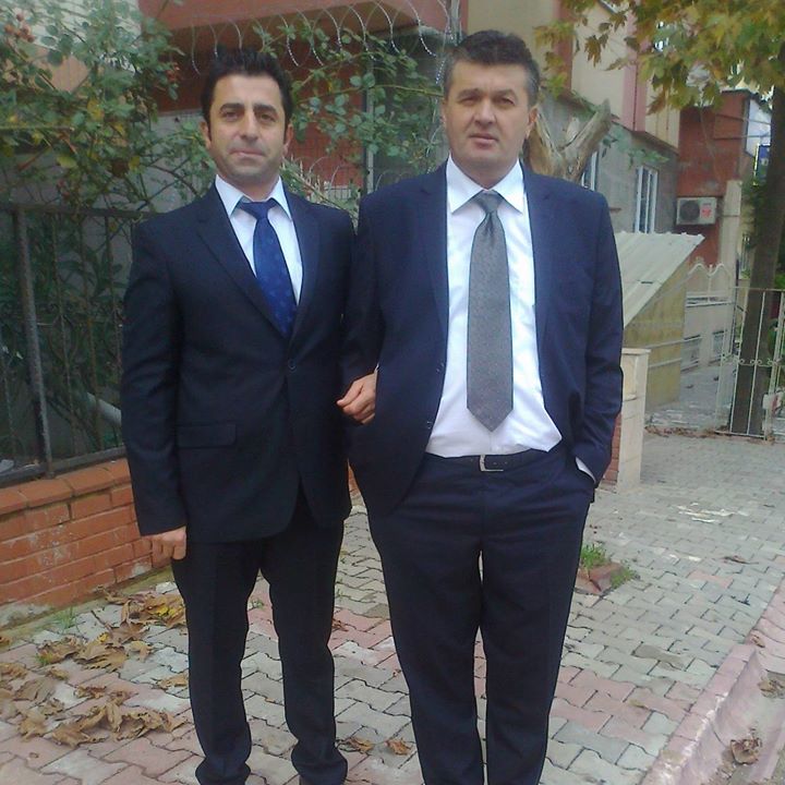 Ergin