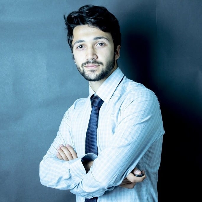 Burak