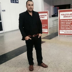 Abdulkadir