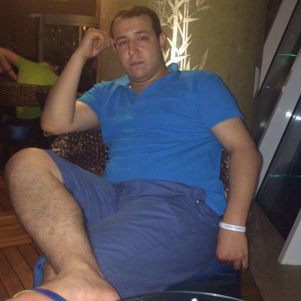 şafak