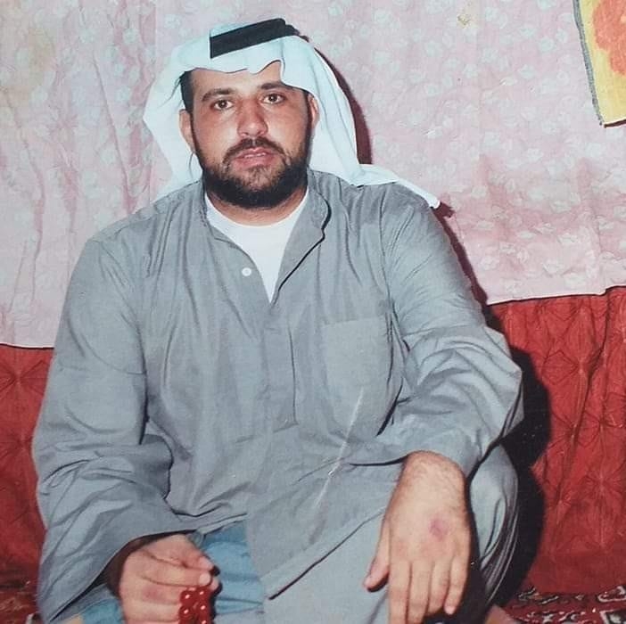 جولاني