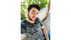Kaan