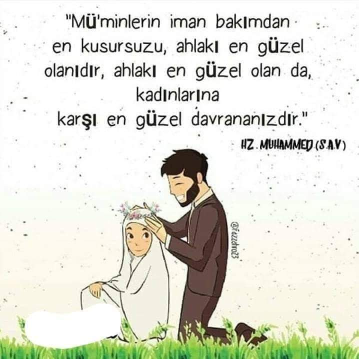 Şenol