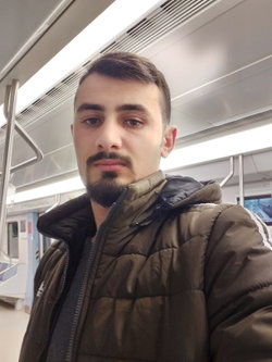 Ünal