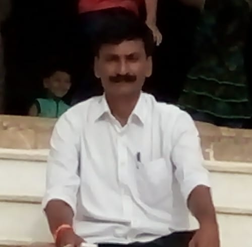 Sanjay