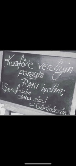 Özgür