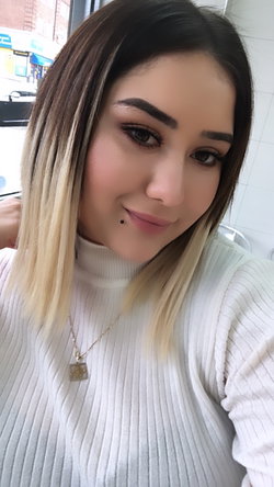 Betül