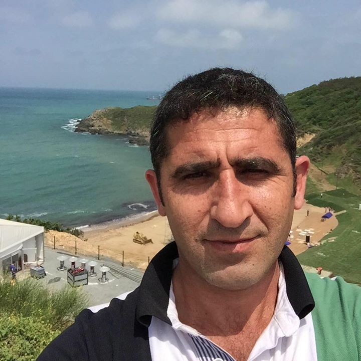 Mustafa