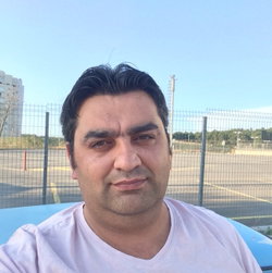 Yusuf