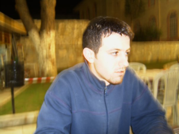 Gurkan