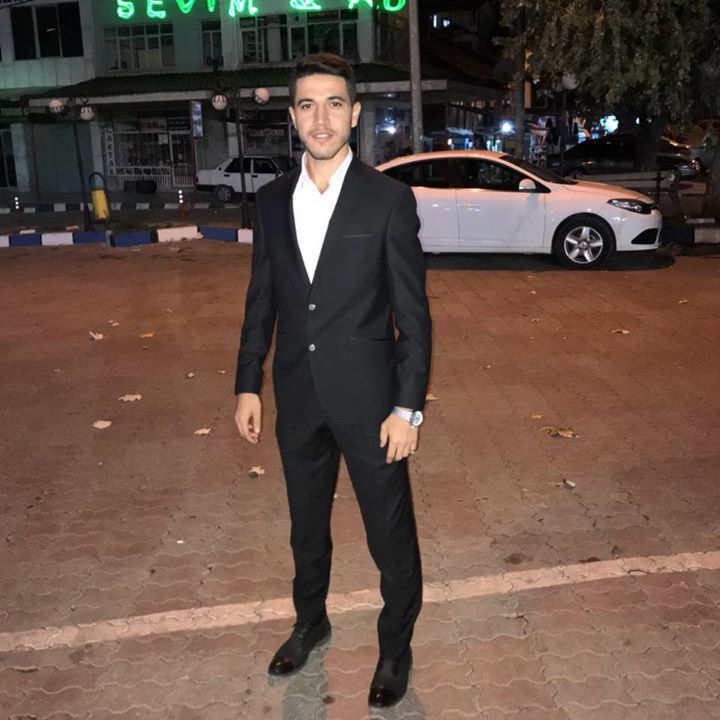 Ramazan