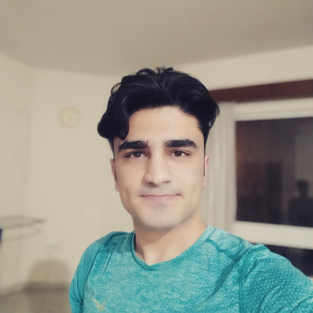 Mehmet