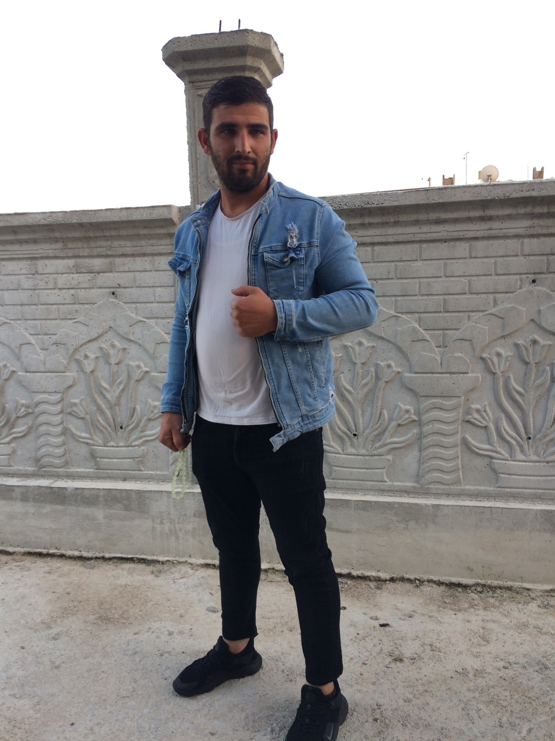 Muhammet