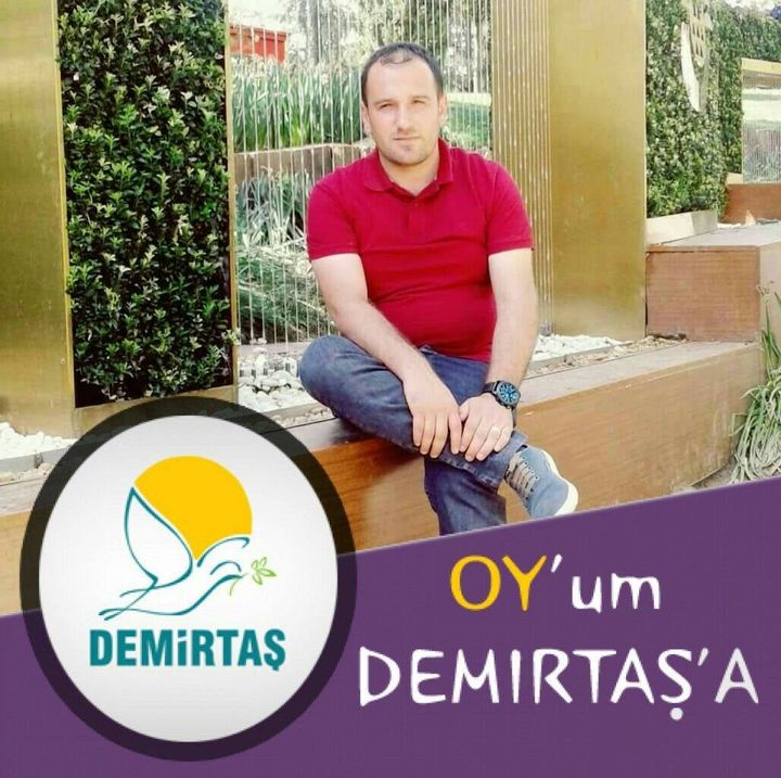 Ömer
