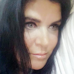 Aysel