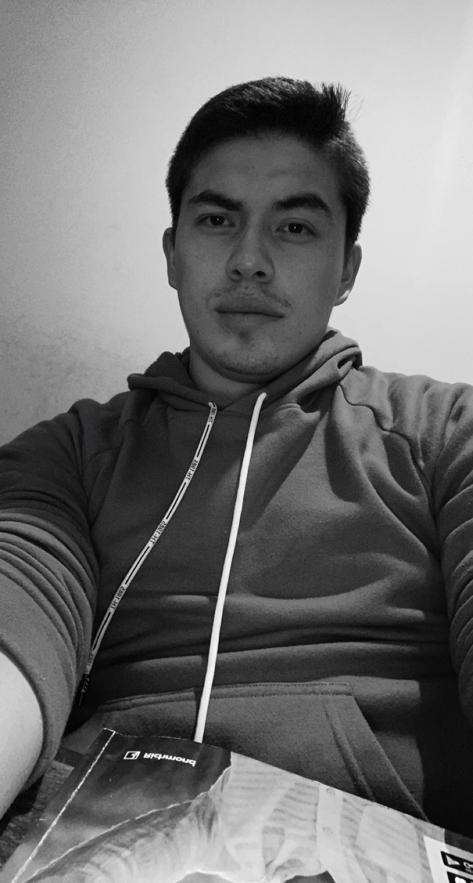 Daniel