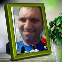 Alan