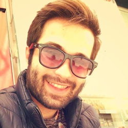Cihangir