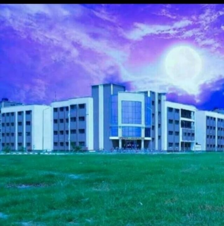 Kanhaiya