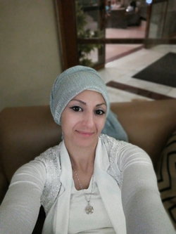 Fatma
