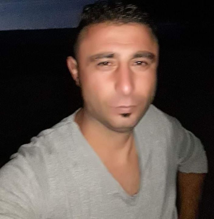 Berkan