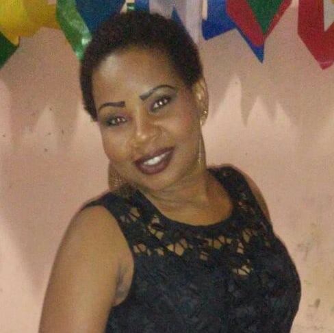 Cristiane
