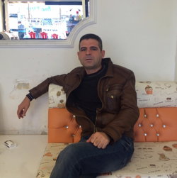 Sedat