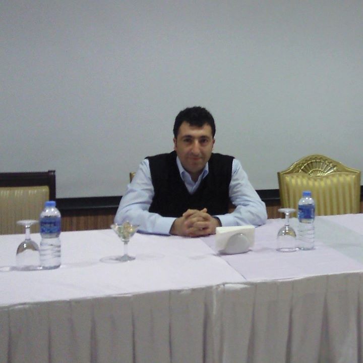 Sinan