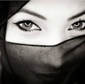 Damla