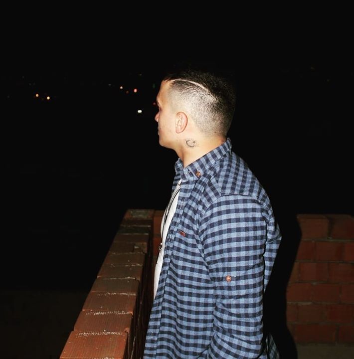 Bayram