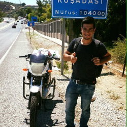 Emre