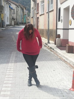 Ebru