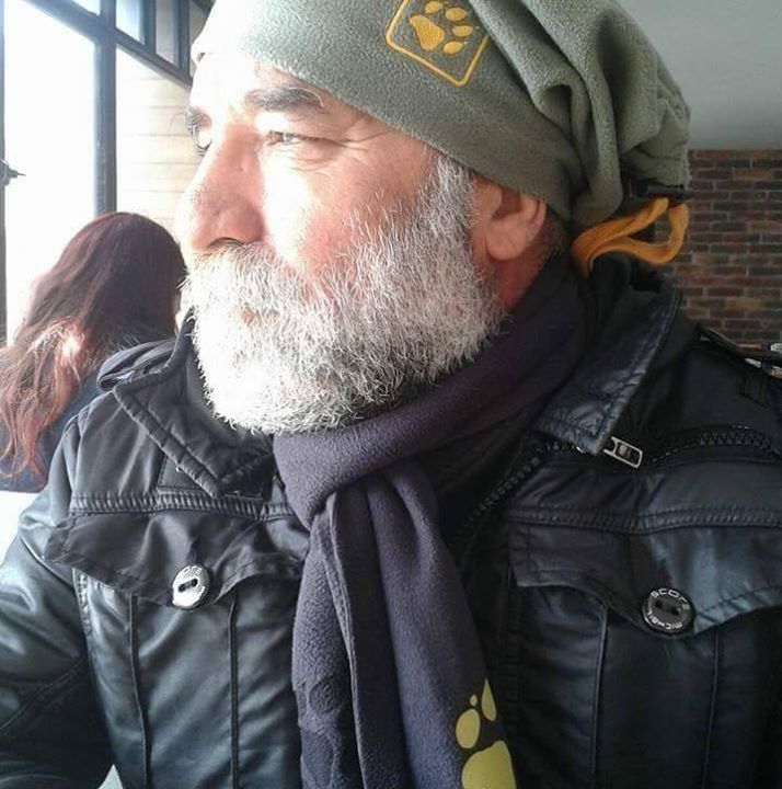 Engin