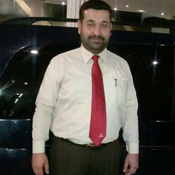 Iqbal